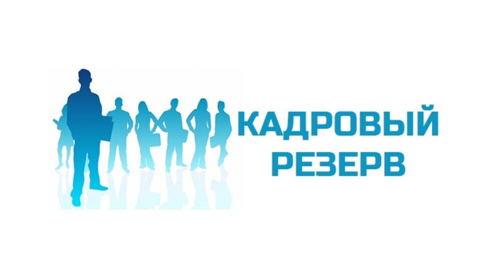 Информация о конкурсе от 8 ноября 2024 года на включение в кадровый резерв для замещения должностей государственной гражданской службы Курганской области