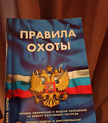 Итоги контрольно-надзорной деятельности с 1 по 14 декабря 2024 года